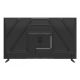 3. Dahua Technology F400N monitor komputerowy 139,7 cm (55") 3840 x 2160 px 4K Ultra HD LED Czarny