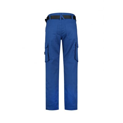 5. Spodnie robocze Tricorp Work Pants Twill W MLI-T70T5