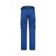 5. Spodnie robocze Tricorp Work Pants Twill W MLI-T70T5