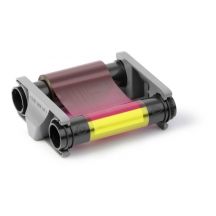 Durable 8911-22 taśma do drukarek