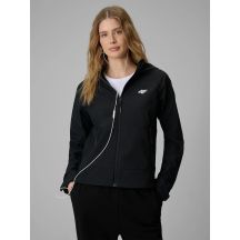 Softshell 4F 4FWSS26TSOFF546-20S
