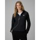 Softshell 4F 4FWSS26TSOFF546-20S