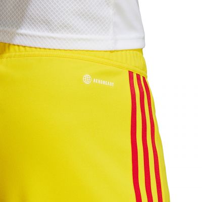 8. Spodenki adidas Tiro 23 League M IB8091