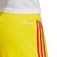 8. Spodenki adidas Tiro 23 League M IB8091
