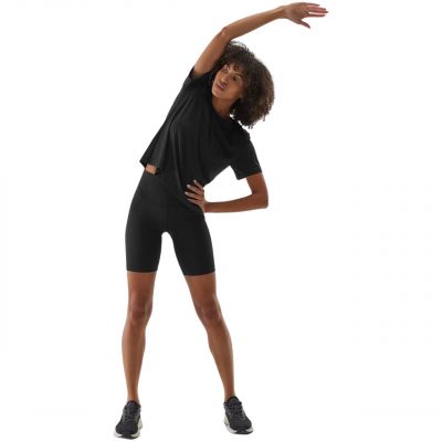 9. Koszulka 4F F1012 W 4FWAW24TFTSF1012 20S