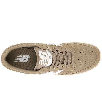 8. Buty New Balance M BB480LDT