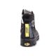6. Buty Palladium Pampa W 77054-008-M
