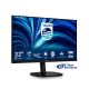 23. Monitor Philips 80.0cm (31.5") 32B2U3601 16:09 HDMI+DP+USB-C