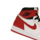 2. Buty męskie Air Jordan 1 Retro High Heritage - 555088-161