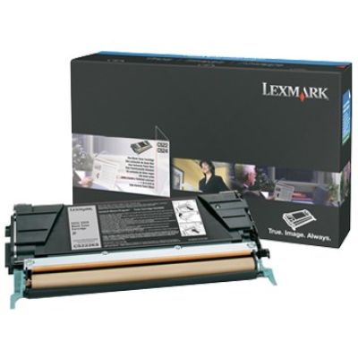 Lexmark Toner Black X264H31G