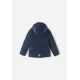 Kurtka puchowa dziecięca Reima Down jacket. Paimio Navy  Age 3 Junior Unisex wodoodporna granatowa (5100282A-6980)