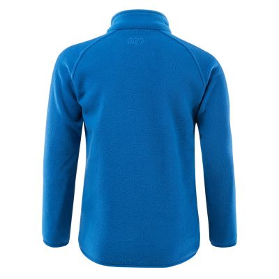 3. Bluza Bejo Invel 280 Jr 92800439444