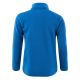 3. Bluza Bejo Invel 280 Jr 92800439444