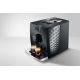6. Ekspres do kawy Jura C3 Piano Black (EA)