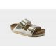 7. Klapki Birkenstock Arizona BS Jr 1014840