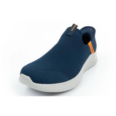 14. Buty Skechers W 403844L/NVY