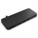 6. Stacja dokująca Lenovo USB-C Slim Travel Dock 4X11N40212