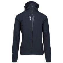 Inov-8 Stormshell V4 FZ Jacket 001704-BK-001 Czarne L