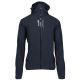 Inov-8 Stormshell V4 FZ Jacket 001704-BK-001 Czarne L