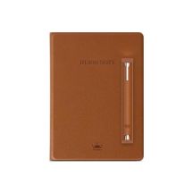 Tablet graficzny Huion Note X10