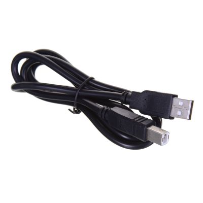 4. Zasilacz UPS EVER DUO 550 PL AVR USB (T/DAVRTO-000K55/01)
