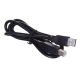 4. Zasilacz UPS EVER DUO 550 PL AVR USB (T/DAVRTO-000K55/01)