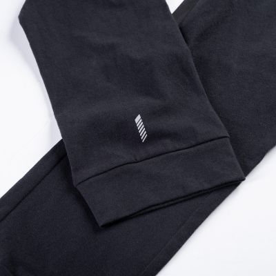 11. Legginsy IQ Intelligence Quality Sorte M