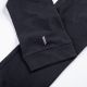 11. Legginsy IQ Intelligence Quality Sorte M