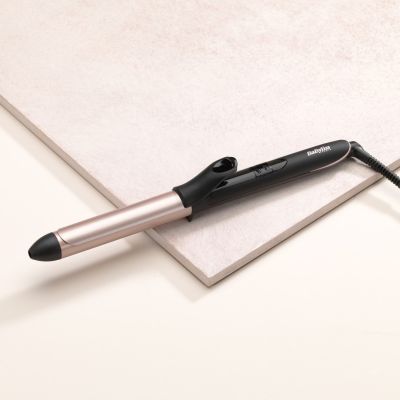 4. Lokówka BABYLISS C451E