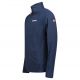 2. Bluza Geographical Norway FZ Gtx 224 M WY9522H/GN-Navy