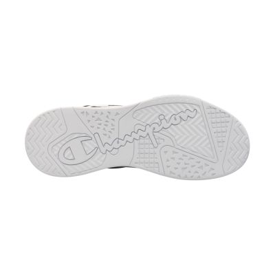 12. Buty Champion 3 Point Tech Low M S22272 WW011