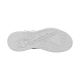 12. Buty Champion 3 Point Tech Low M S22272 WW011