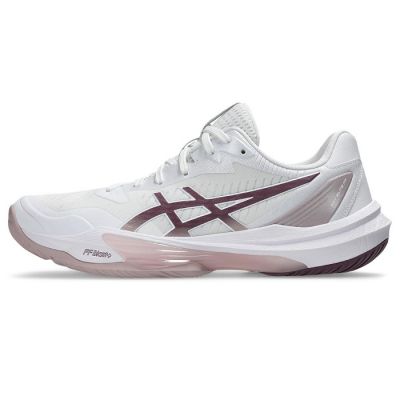 7. Buty do siatkówki Asics Sky Elite FF 3 W 1052A0751 01
