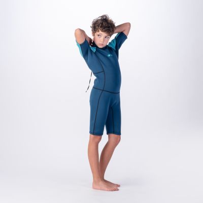 15. Pianka surfingowa Aquawave Surfo Jr 92800482402 
