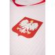 3. Koszulka Nike Polska Match Home IO8528-100