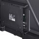 8. Telewizor Philips 32PHS5500/­12 LED 32'' HD Ready DVB-T2 Czarny