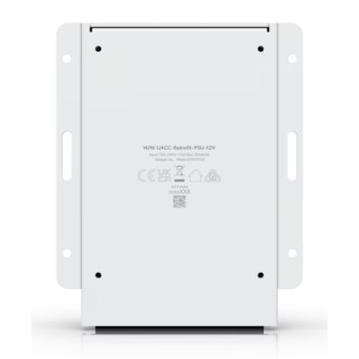 6. Ubiquiti Retrofit PSU Moduł zasilania