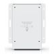 6. Ubiquiti Retrofit PSU Moduł zasilania