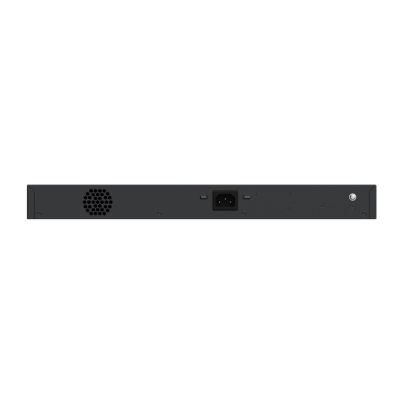 8. Switch Smart Ruijie Reyee RG-ES228GS-P