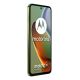 19. Smartfon Motorola Moto G15 Power 8/256GB Iguana Green