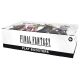6. Buty wspinaczkowe Evolv V6 - grey/black