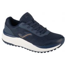 Buty Joma Acheron 2403 M CACHES2403