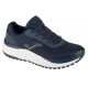 Buty Joma Acheron 2403 M CACHES2403
