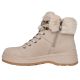 5. Skechers damskie buty zimowe wodoodporne PARK CITY 168087 NAT