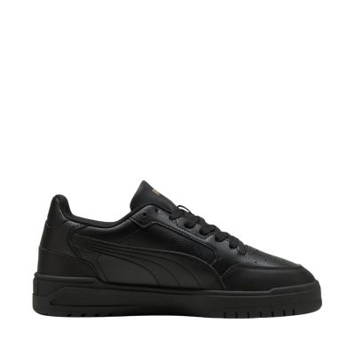 11. Buty damskie Puma Downtown czarne 402596 06