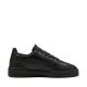 11. Buty damskie Puma Downtown czarne 402596 06
