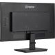 15. iiyama ProLite monitor komputerowy 60,5 cm (23.8") 1920 x 1080 px Full HD LED Czarny