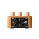 3. Universal Audio UA UAFX Enigmatic '82 Overdrive Special Amp - Efekt Gitarowy