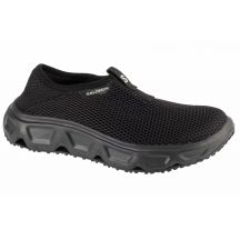 Buty Salomon Reelax Moc 6.0 W L47111800