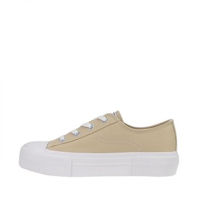 4. Buty Lee Isla C W 50251001 33F